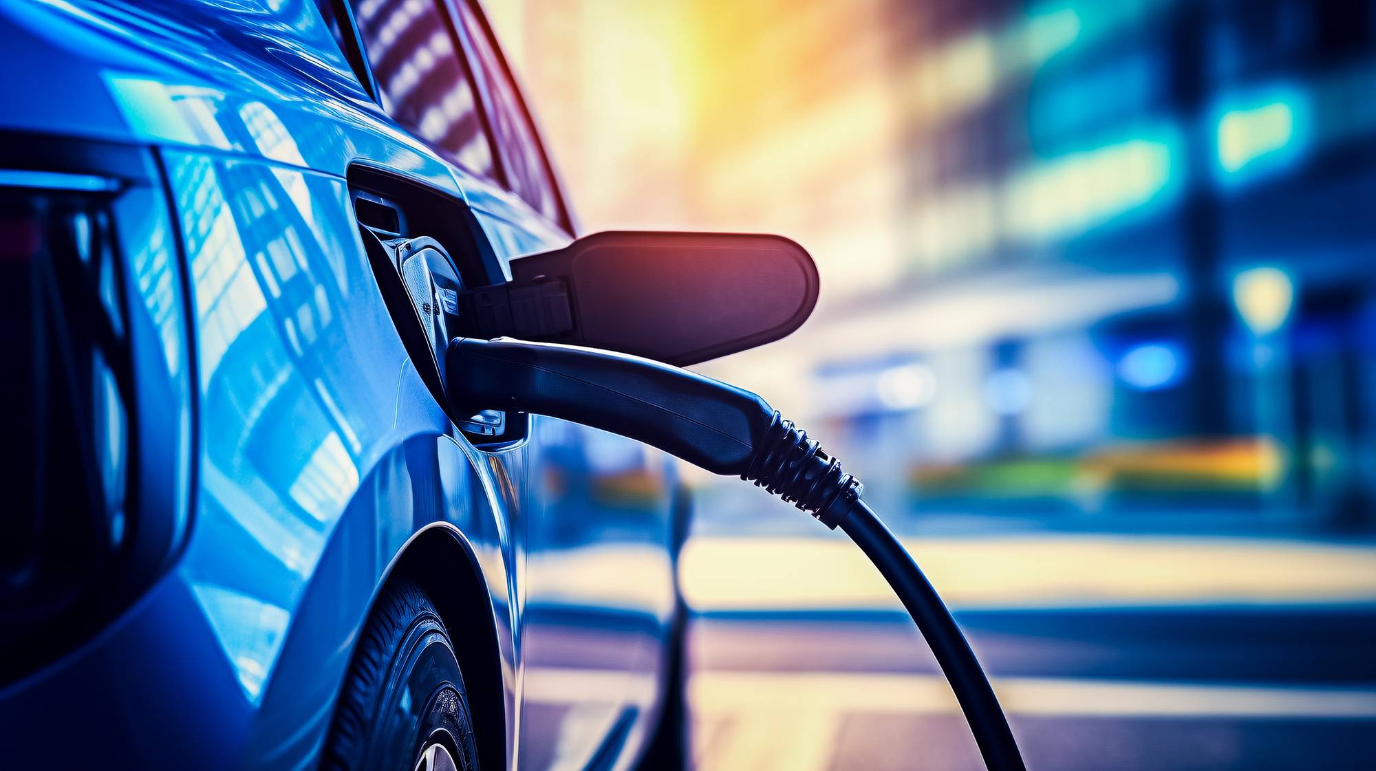 Bornetik installateur IRVE Toulouse Haute-Garonne 31