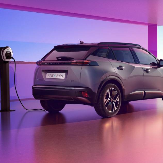 Installation professionnelle de borne de recharge Tesla Albi dans le Tarn