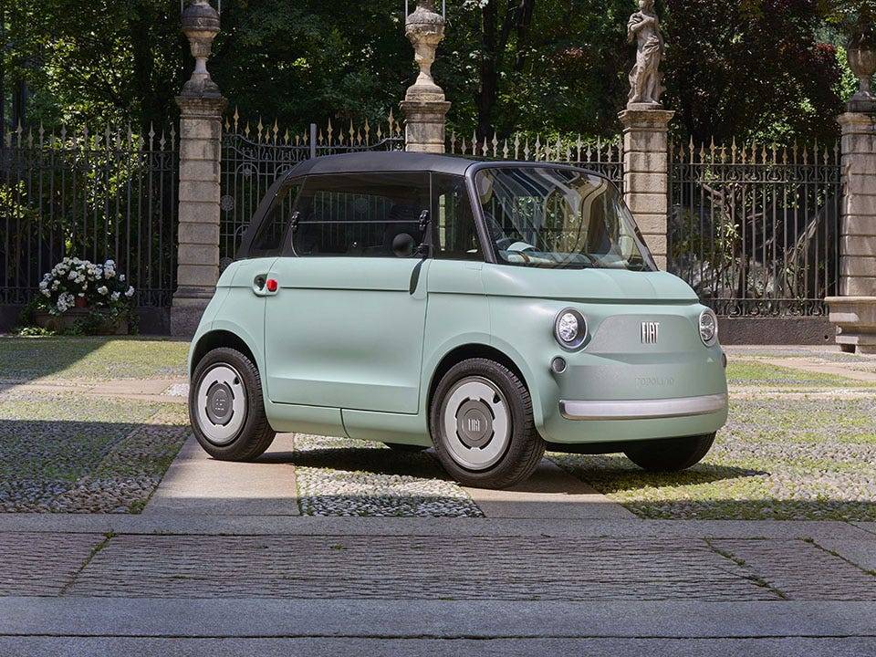 Crédit d'impôt et aides pour borne de recharge électrique Versailles dans les Yvelines