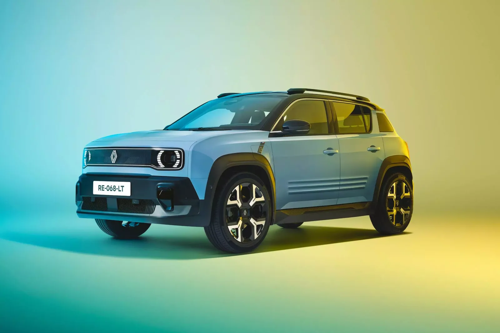 Installateur agréé de bornes de recharge électrique pour tous types de voitures Toulouse en Haute Garonne