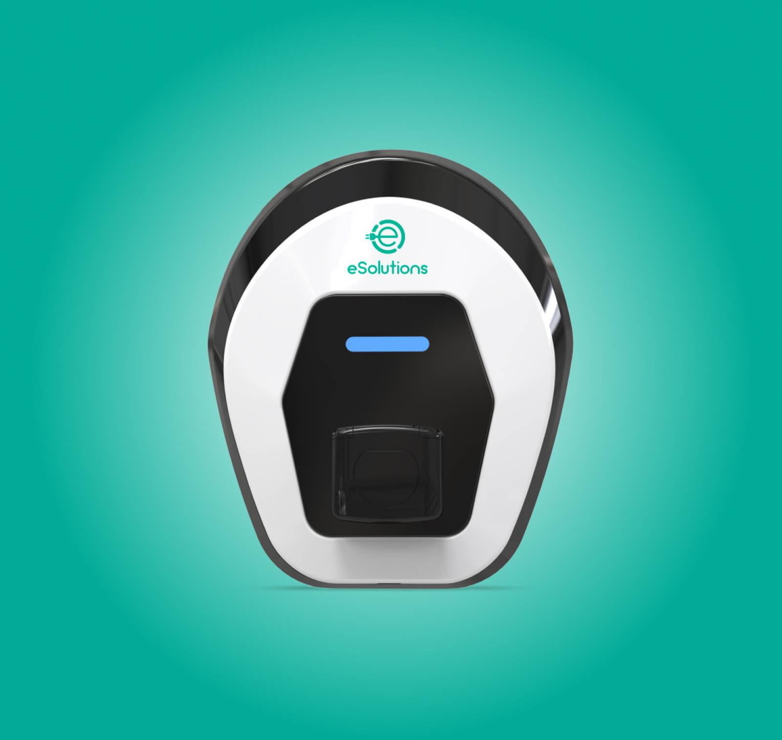 Installateur agréé de bornes de recharge pour véhicules hybrides et électriques Versailles dans les Yvelines