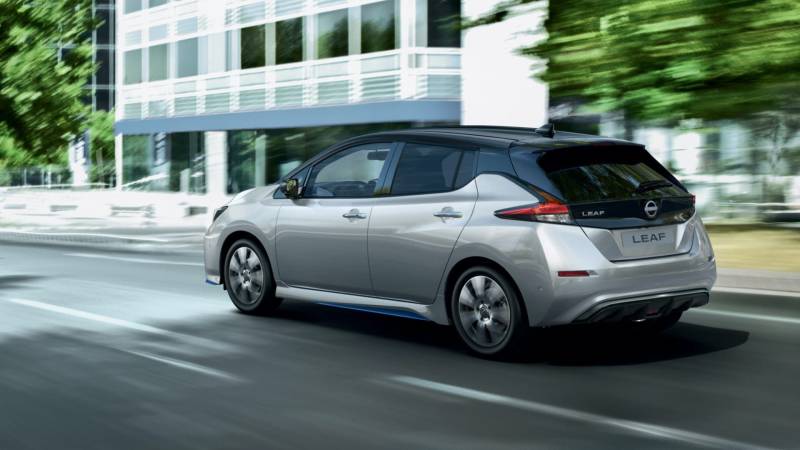 Voitures électriques bénéficiant de la recharge bidirectionnelle V2X/V2G/V2H ou V2L en Occitanie en 2025 : le point à Labège avec Bornetik