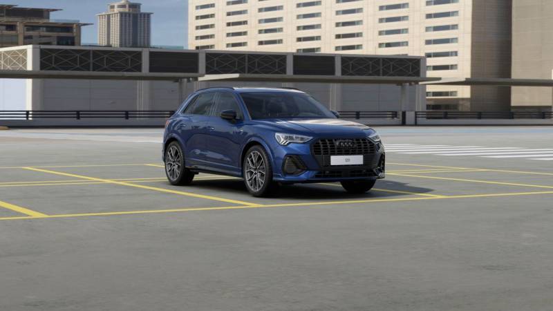 Quelle borne de recharge électrique choisir pour le TOP 5 des voitures hybrides les plus vendues ? La réponse à Toulouse (31)