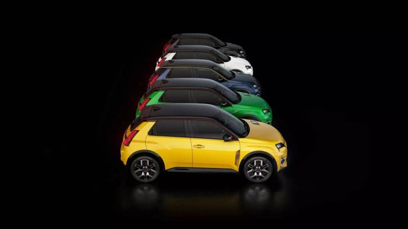 TOP 10 des voitures électriques les plus vendues depuis début 2026 : quelle recharge et quelle borne adopter à domicile en Haute-Garonne (31) à Toulouse ?