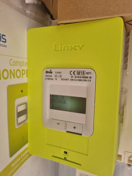 Nouveaux horaires Heures Creuses Heures Pleines en 2025/2026 : des économies pour la recharge de votre voiture électrique en Occitanie à Montauban ?