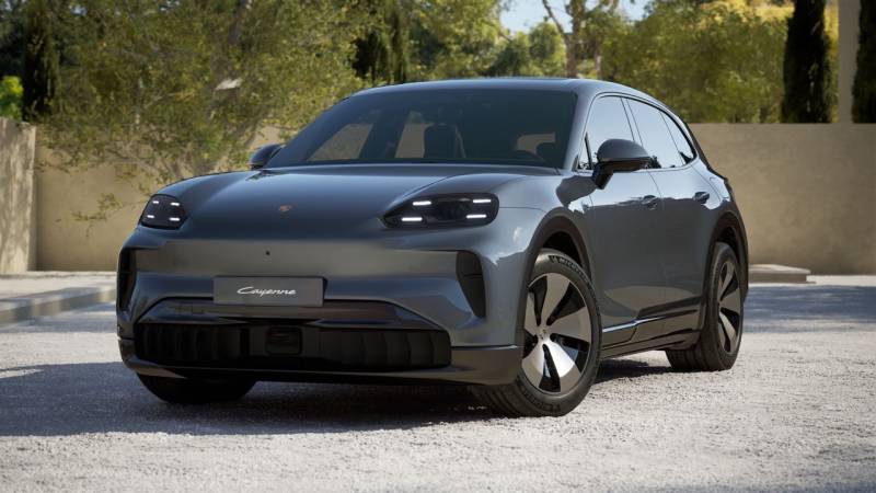 Recharger sa voiture électrique par induction ? Qu’est-ce qu’une borne de recharge sans fil ? Comment ça marche ? Le point à Toulouse (31)