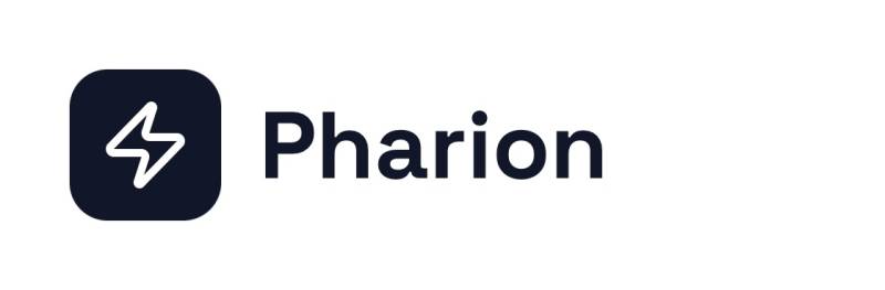 Solution complète de supervision et de pilotage énergétique pour les infrastructures de recharge de vehicules electriques (IRVE) Pharion