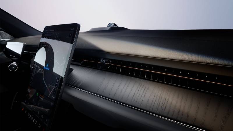 Meilleur mode de recharge pour Polestar 3 : retour sur les options de recharge électrique à côté de Toulouse (31)