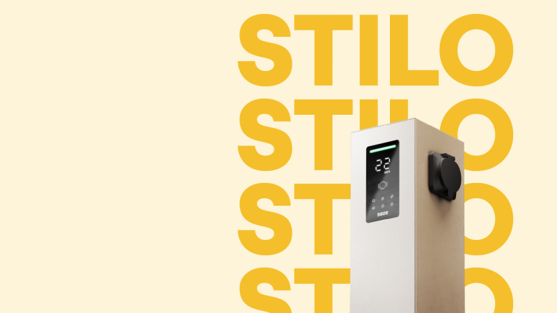 La nouvelle borne de recharge Daze Stilo répond-elle à la norme ISO 15118 ? Focus à Toulouse (31)