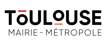 Prime Véhicule + propre avec Toulouse Mairie Métropole