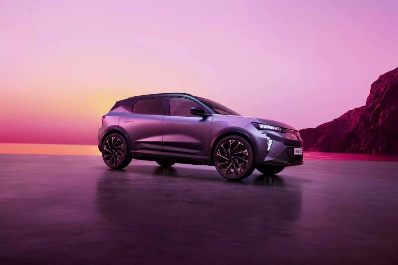 TOP 10 des voitures électriques les plus vendues depuis début 2026 : quelle recharge et quelle borne adopter à domicile en Haute-Garonne (31) à L'Union ?