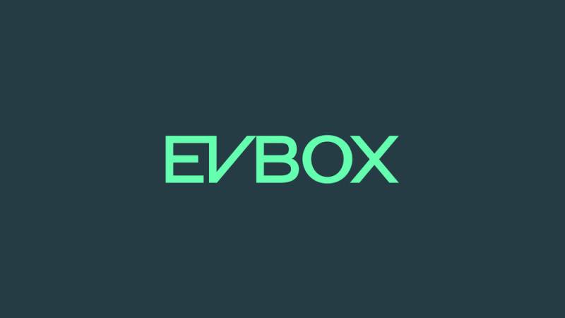 SAV et Dépannage EVbox en Occitanie : fermeture de la plateforme Everon, comment récupérer le monitoring et le pilotage de votre EVbox à Toulouse (31) ?