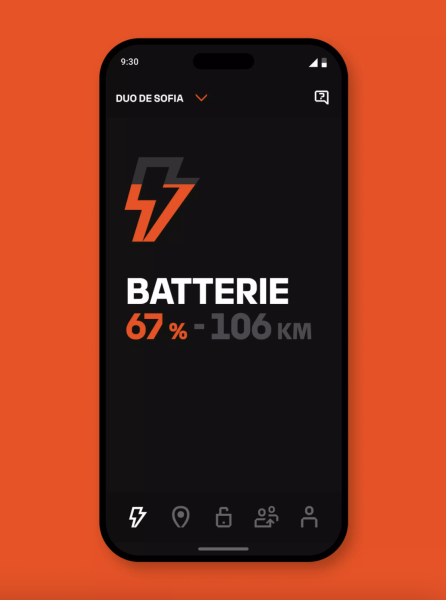 Mobilize Duo de Renault : dois-je installer une borne de recharge électrique à Boulogne-Billancourt (92) ?