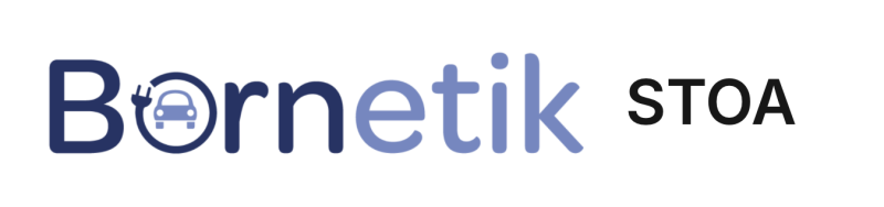 Découvrez STOA, le nouvel espace client de Bornetik pour suivre votre installation de borne de recharge électrique à Montauban (82)