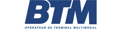 BTM Opérateur de Terminal Multimodal en Haute-Garonne (31)