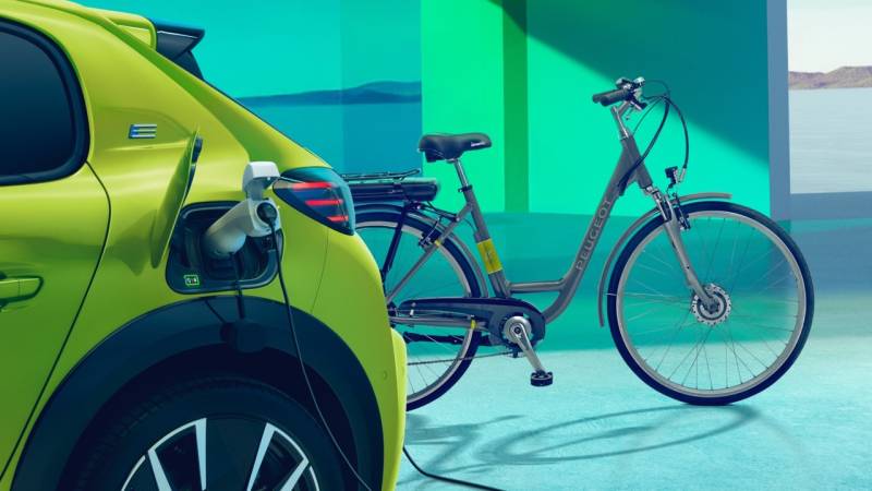 TOP 10 des voitures électriques les plus vendues depuis début 2026 : quelle recharge et quelle borne adopter à domicile en Haute-Garonne (31) à Colomiers ?