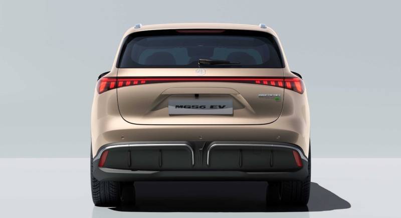 Vous avez commandé un SUV MGS6 EV en Occitanie ? Pensez à installer une borne de recharge avec prise de Type 2 compatible à domicile avec Bornetik à Caussade