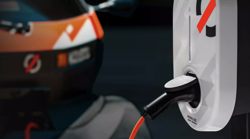 Mobilize Duo de Renault : dois-je installer une borne de recharge électrique à Colombes (92) ?