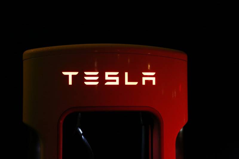 Optimisez votre Recharge VE avec la Borne Wall connector Tesla à Colomiers