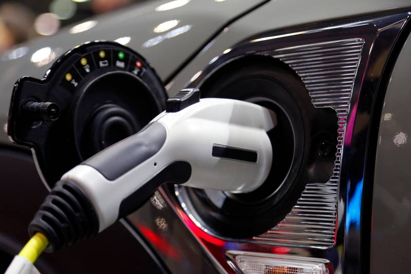 Bornetik installateur IRVE Montauban Tarn-et-Garonne 82