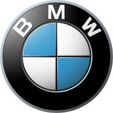 https://www.bornetik.fr/details-bmw+ix1+edrive20+et+xdrive30+comment+installer+une+borne+de+recharge+pour+mon+suv+electrique+a+albi+81-477