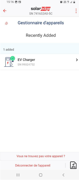 Installation d'une borne de recharge de voiture électrique à Toulouse