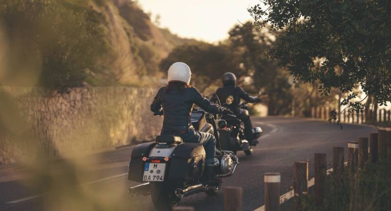 BMW CE 02 et CE 04 : quelles solutions de recharge pour les scooters électriques de BMW à Toulouse (31) ?