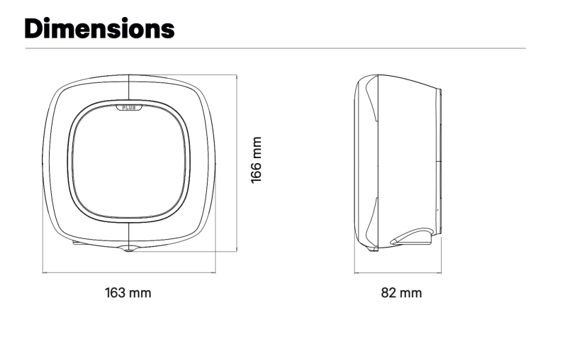 La Wallbox Pulsar Plus est disponible à Carbonne (31) pour recharger votre voiture électrique grâce à l’énergie solaire