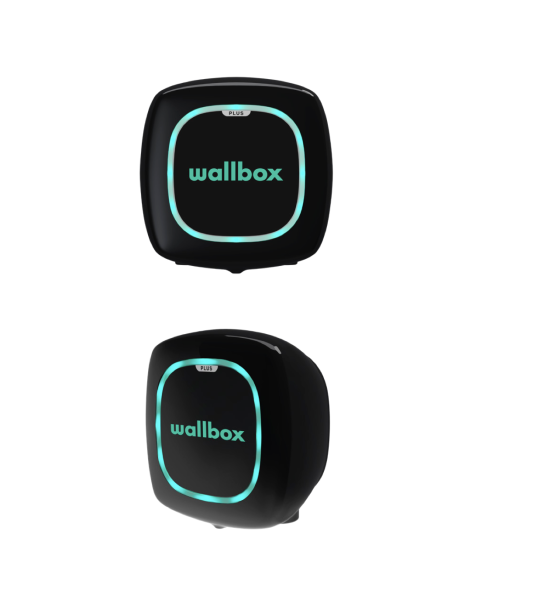 La Wallbox Pulsar Plus est disponible à Toulouse (31) pour recharger votre voiture électrique grâce à l’énergie solaire