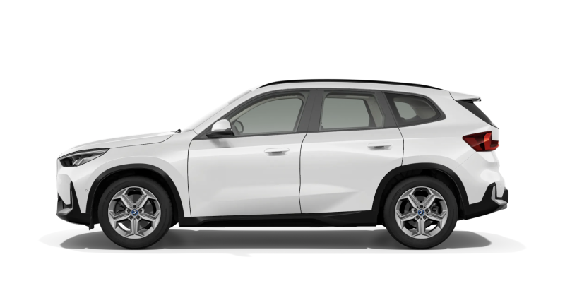 BMW iX1 eDrive20 et xDrive30 : comment installer une borne de recharge pour mon SUV électrique à Castres (81) ?
