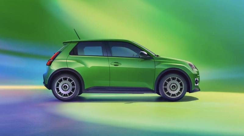 À combien s’élève le nouveau bonus écologique pour l’achat d’une voiture électrique à Albi (81) ? Le point sur le nouveau décret en juillet 2025