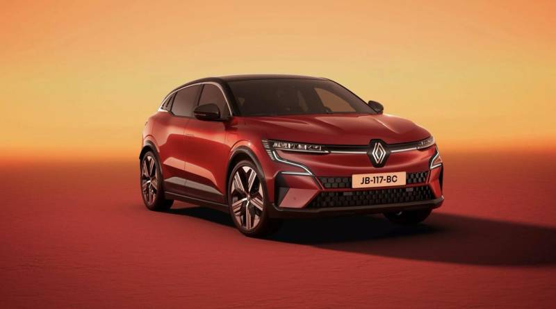 Obtenez une prime de 1000€ supplémentaires pour l’achat de votre voiture électrique fabriquée en Europe : découverte ce nouveau bonus à Paris (75)