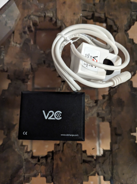 Pose de borne de recharge électrique à Menton (06) : où trouver un installateur de chargeur pour voiture électrique dans les Alpes-Maritimes ?