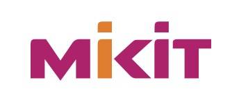 Constructeur de maison neuve Agen Mikit