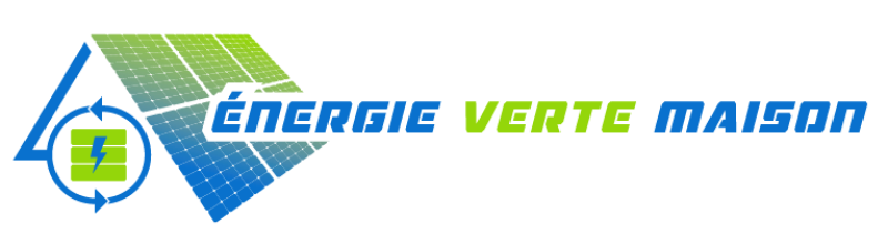 Energie Verte maison installateur panneau solaire besançon