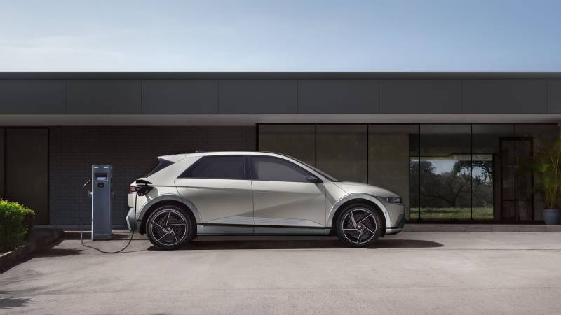 V2H, V2G et V2L : quelles approches choisies par les constructeurs automobiles pour votre recharge bidirectionnelle en Occitanie ? Bornetik revient sur le sujet à Saint-Gaudens (31)