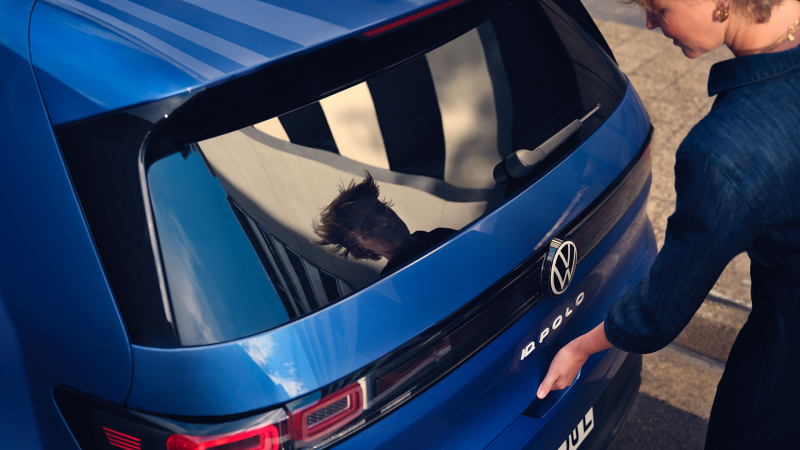 Nouvelle Volkswagen Polo électrique : quelle est la meilleure recharge pour votre ID. Polo en Haute-Garonne (31) à Blagnac ?