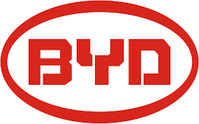 https://www.bornetik.fr/details-byd+atto+2+quel+temps+de+recharge+pour+votre+suv+electrique+equipe+de+la+fonction+v2l+a+rueil-malmaison+92-486