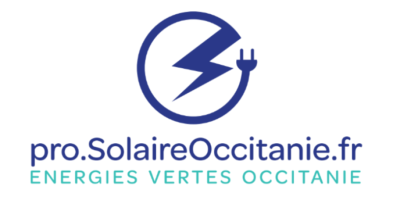 https://pro.solaireoccitanie.fr/