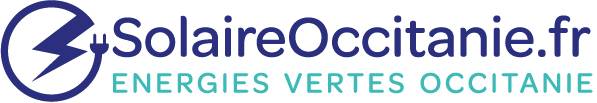 https://pro.solaireoccitanie.fr/