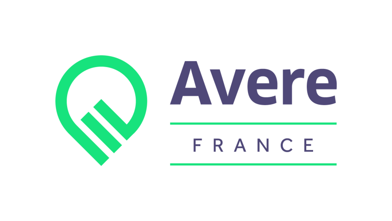 Advenir : un programme de financement des bornes de recharge pour véhicule électrique à Lavaur ?