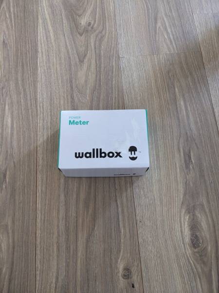 Comment activer l’Eco-Smart de votre borne de recharge électrique Wallbox à Colomiers (31) ?