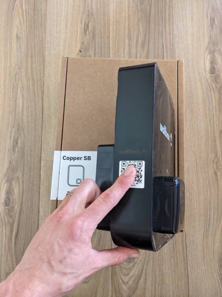 Nouvelle série de normes NF C 15-100 pour les bornes de recharge électrique : Bornetik vous explique tout à Albi (81)