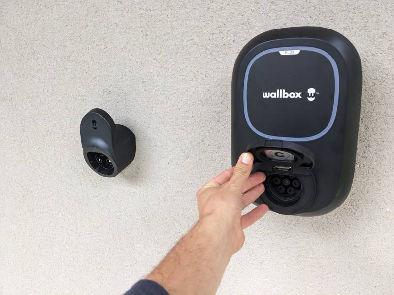 Comment obtenir la Prime véhicule + propre de Toulouse Métropole pour acheter une voiture électrique en 2025 à Tournfeuille ?