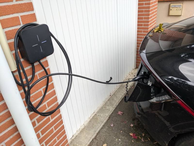 Comment obtenir la Prime véhicule + propre de Toulouse Métropole pour acheter une voiture électrique en 2025 à Colomiers ?