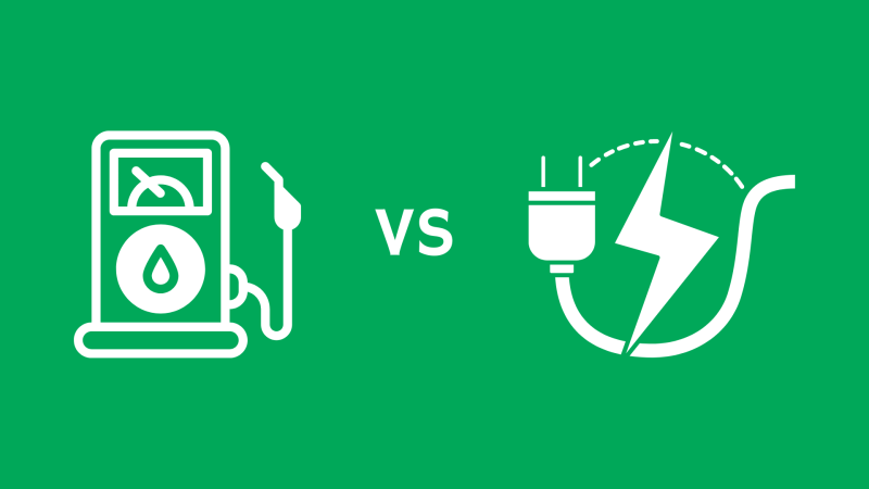 Qui pollue le plus entre voiture électrique et thermique ? Des réponses à Toulouse avec Bornetik