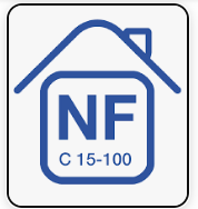 Pourquoi installer une borne de recharge à la maison ? Réponse à Gaillac 82