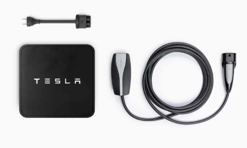 Le Wall connector Tesla interdit ? Comment recharger votre Tesla modèle Y ? Réponses à Castres