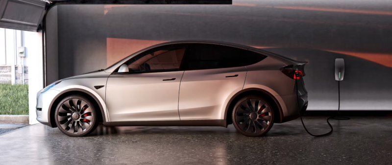 Le Wall connector Tesla interdit ? Comment recharger votre Tesla modèle Y ? Réponses à Toulouse