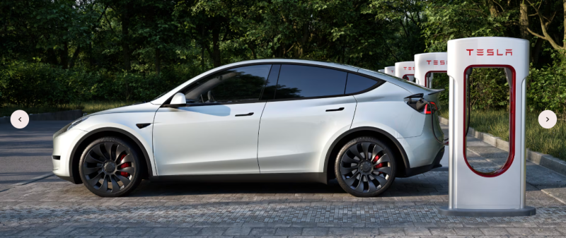 Le Wall connector Tesla interdit ? Comment recharger votre Tesla modèle Y ? Réponses à Albi